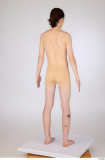 Bryton a-pose standing underwear whole body 0010.jpg